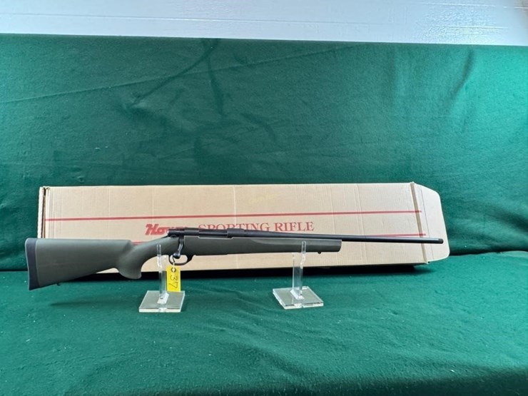 new-howa-mdl-1500-6.5-creedmoor-rifle-image-1