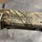 #4826-•-remington-versa-max-12-ga.-semi-auto-shotgun,-sn:-rt92459a-image-25