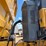 2014-deere-250d-image-25