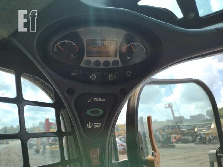 2018-bobcat-t595-image-7