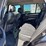 2013-bmw-x5-image-17