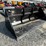 #2036-•-industrias-america-s102-102"-snow-bucket-s102202523630-inv#-27975-image-2