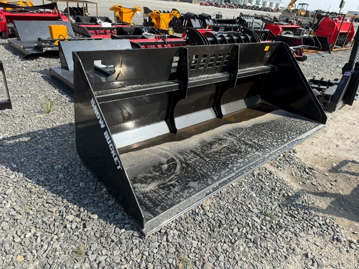 #2036-•-industrias-america-s102-102"-snow-bucket-s102202523630-inv#-27975-image-2