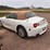 #5479-•-2003-bmw-z4-(arcadia,-wi)-(title-in-delay)-image-6