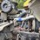 2009-mack-granite-tandem-axle-dump-truck-image-16