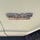 #505-•-1972-gmc-truck-(has-nm-title)-(located-in-elephant-butte)-image-26
