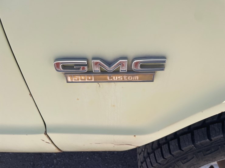 #505-•-1972-gmc-truck-(has-nm-title)-(located-in-elephant-butte)-image-26