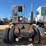 2008-kalmer-4x2-spotter-truck-image-3