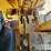 caterpillar-16g-image-55