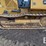 deere-650k-xlt-image-20