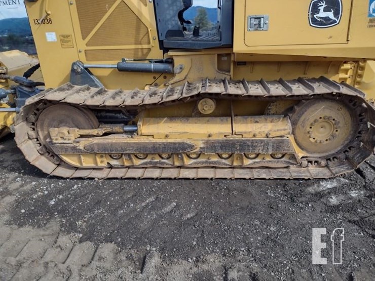 deere-650k-xlt-image-20