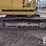 deere-120-image-21