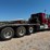 2020-western-star-4900sb-image-2