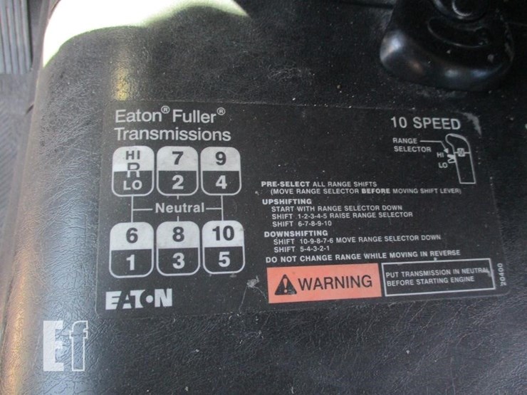 2005-international-transtar-8600-image-11