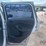 2015-ford-escape-image-20