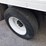 2015-hino-268a-image-9