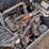 bobcat-v519-image-27