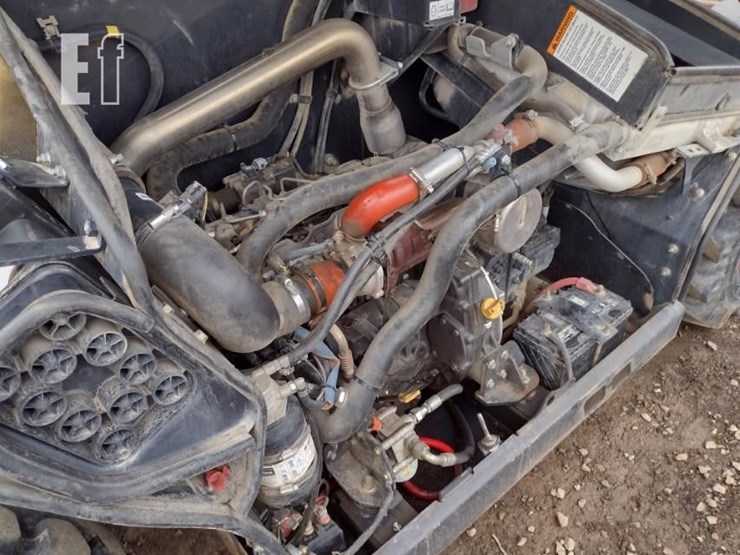 bobcat-v519-image-27