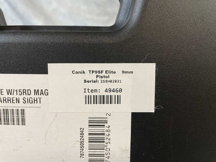 #4779-•-canik-tp9sf-9mm-luger-pistol,-sn:-25bh02831-image-27