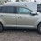 2008-ford-edge-image-4
