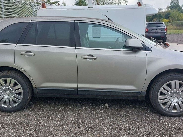 2008-ford-edge-image-4