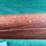 james-river-armory-m1-grand-rifle-image-16