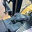2022-caterpillar-980-image-38