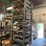 #165-•-steel-pallet-rack-image-1