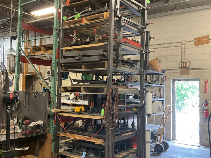 #165-•-steel-pallet-rack-image-1