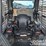 2021-bobcat-t76-image-24