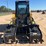 2024-caterpillar-255-skid-steer-image-7