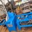 #122-•-procut-chop-saw-image-4