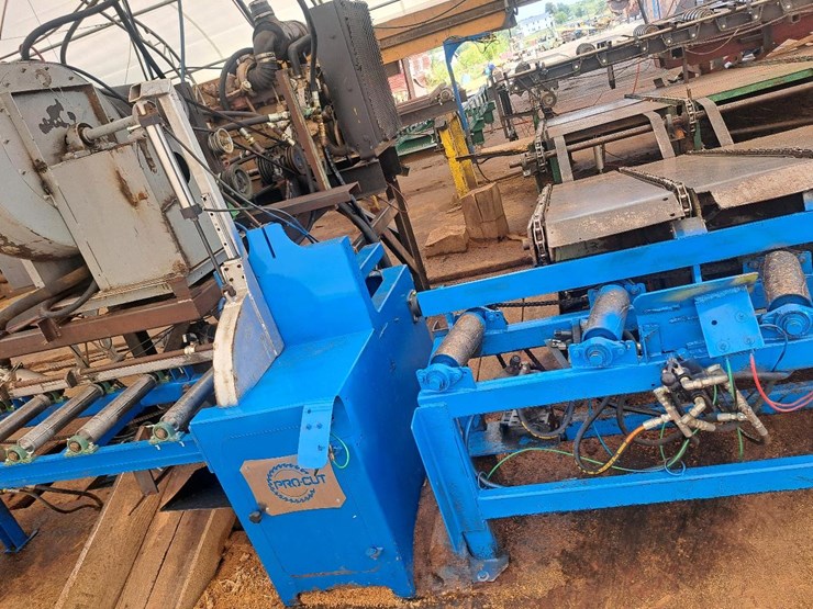 #122-•-procut-chop-saw-image-4