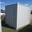 #29495-•-80"-compact-storage-container-gmpu905799-image-3