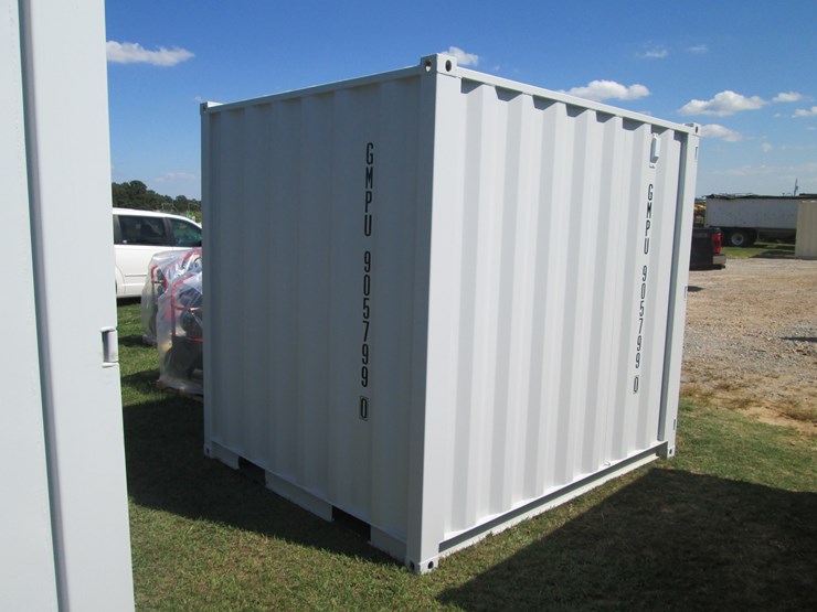 #29495-•-80"-compact-storage-container-gmpu905799-image-3