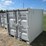 #29497-•-78"-compact-storage-container-lyp6-10220-image-1