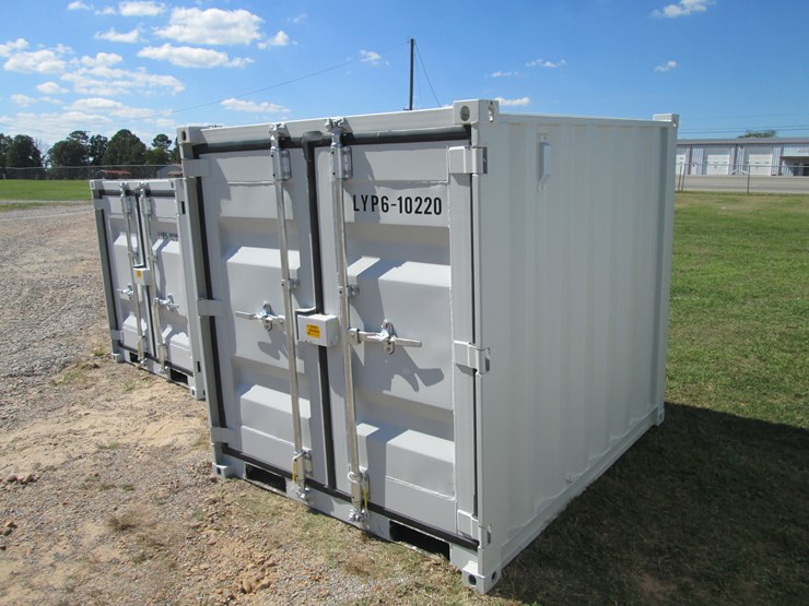 #29497-•-78"-compact-storage-container-lyp6-10220-image-1