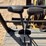 2018-caterpillar-303.5e2-cr-image-30