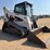 2020-bobcat-t870-image-4