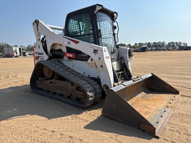 2020-bobcat-t870-image-4