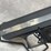 #4808-•-hi-point-cf380-380-auto-pistol,-sn:-p8204502-image-18