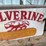 wolverine-corn-sign-image-3