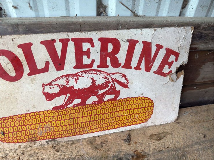 wolverine-corn-sign-image-3