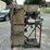 #130-•-sterling-spot-welder-image-2