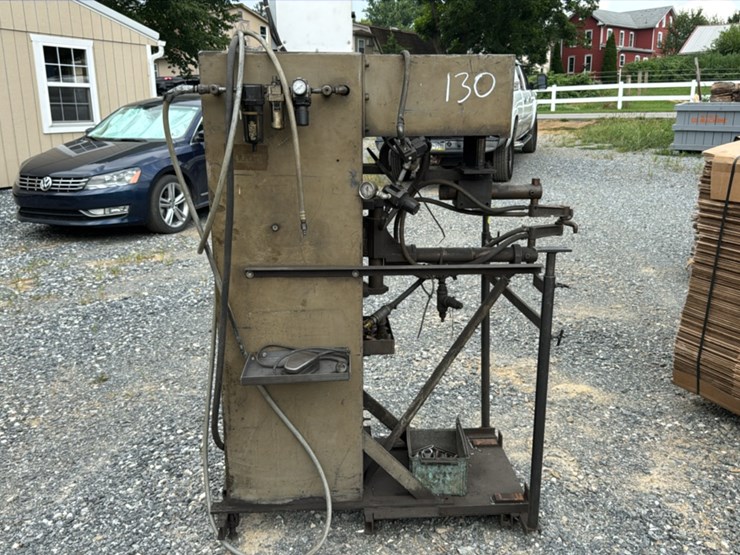 #130-•-sterling-spot-welder-image-2