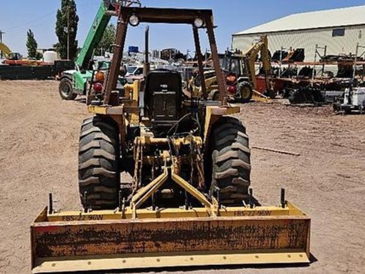 case-480ll-image-5