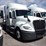 2022-international-lt-image-2