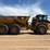 2018-caterpillar-745-image-5