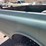 #506-•-1972-chevrolet-truck-(has-nm-title)-(located-in-elephant-butte)-image-36