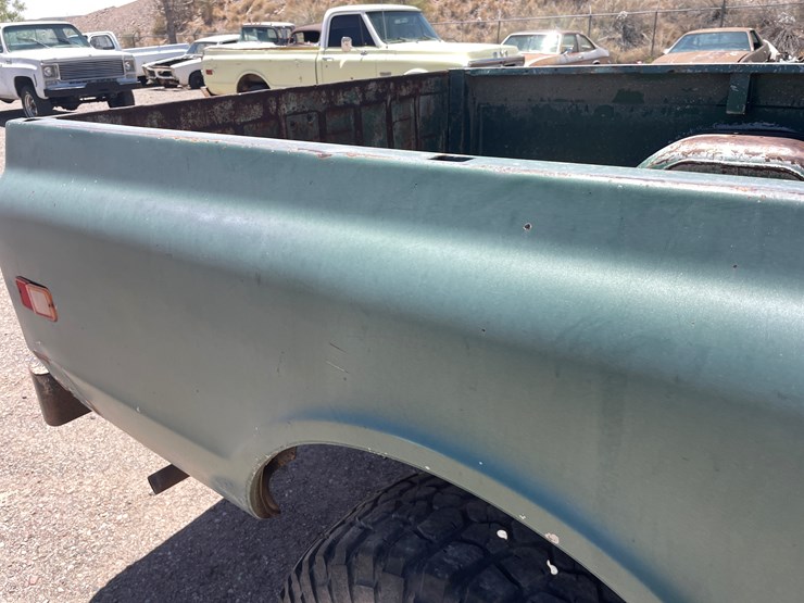 #506-•-1972-chevrolet-truck-(has-nm-title)-(located-in-elephant-butte)-image-36
